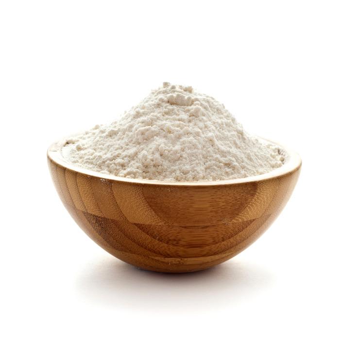 Brule Creek Farms Farms Bran Muffin Mix Brule Creek Farms 
