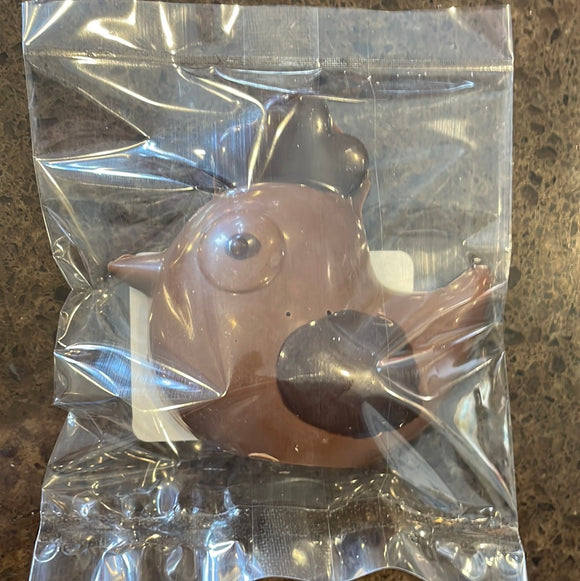 Chick Easter Chocolate 55g