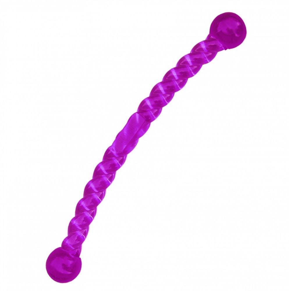 Kong Safestixs Dog Treats Kane Vet Supplies 12” 