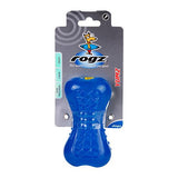 Yumz Dog Treat Toy Dog Toy Kane Vet Supplies Small 3.5” 