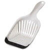 Petmate Litter Scoop - No Tear