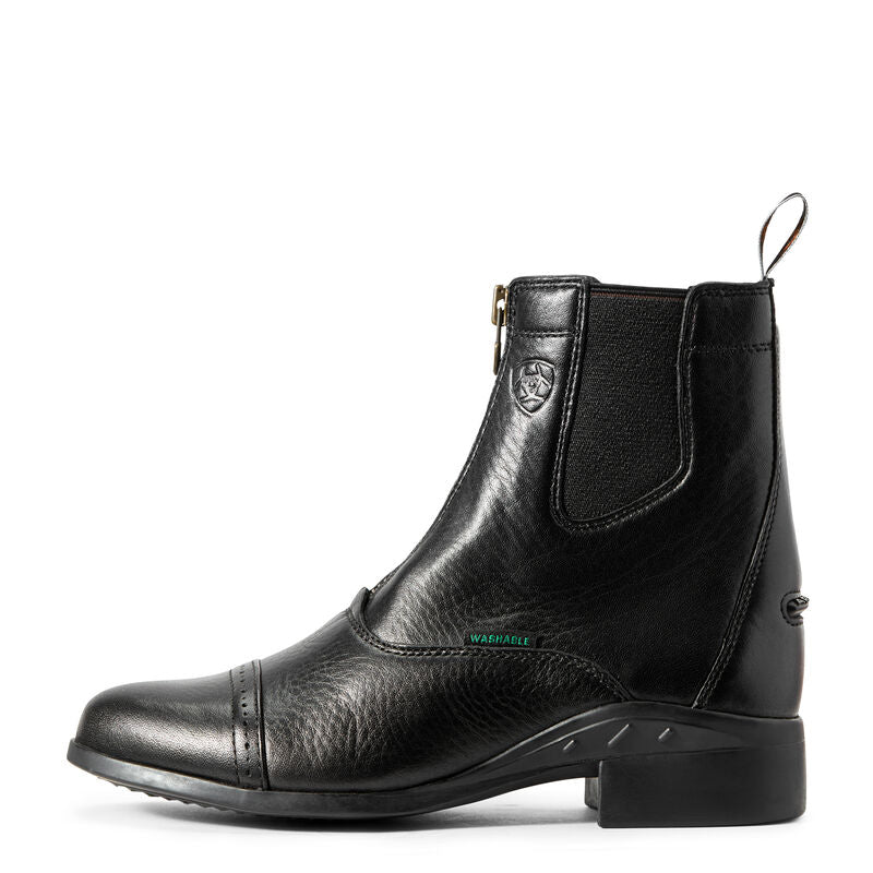 Women’s Heritage III laced paddock H2O insulated