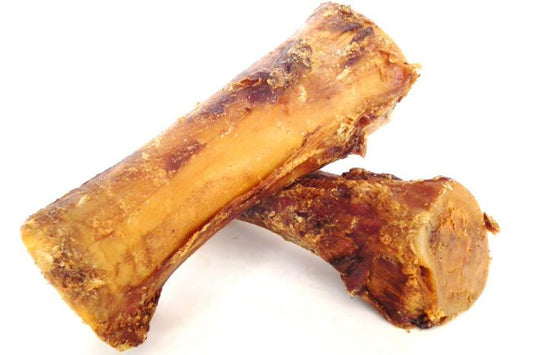 BARNSDALE Select Large Marrow Bone Dog
