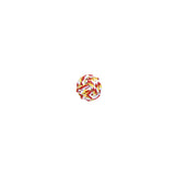 Rascals Knotty Ball Tug Rope Dog Toy