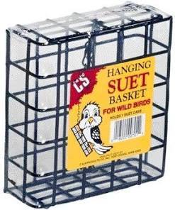 Suet Bird Feeder Bird Feeder KB Depot Express 