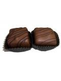 Malted Milk Chocolates Chocolate Chocolate Cow 