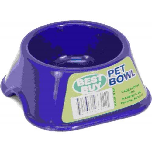 Best Buy Bowl - Medium Petbowl Kane Vet Supplies 