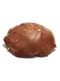 Mexi-Joe Chocolate Chocolate Cow 