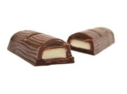 Mint Bars Chocolate Chocolate Cow 