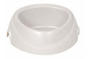 Microban Ultra Heavyweight 18 Cup Dish Dog Supplies orgill 