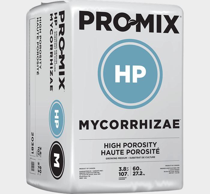Pro Mix HP Pro Mix Kakabeka Depot Express 