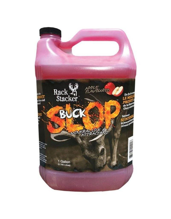 Rack Stacker Buck Stop Apple Hunting Rack Stacker 