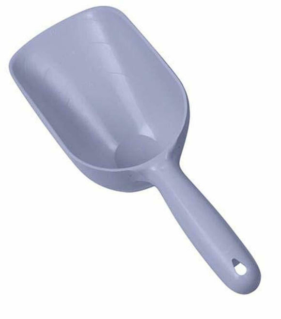 Pet Food Scoop Dog Supplies orgill 