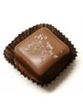 Sea Salt Milk Chocolate Caramels Chocolate Chocolate Cow 