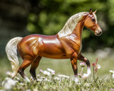 Breyer Freedom 1:12 Scale Horse Assorted