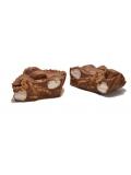 Smore Bars Chocolate Chocolate Cow 