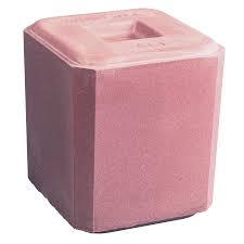 Salt Block Iodized Salt Block Buckeye 