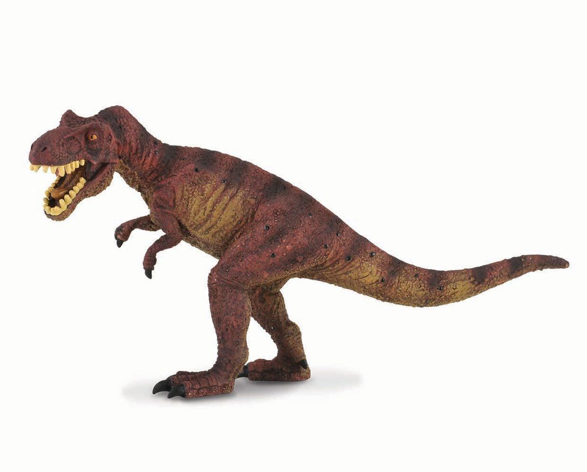 Utahraptor Breyer 
