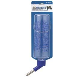 Water Bottle Feeder waterbottle Kane Vet Supplies 8OZ 